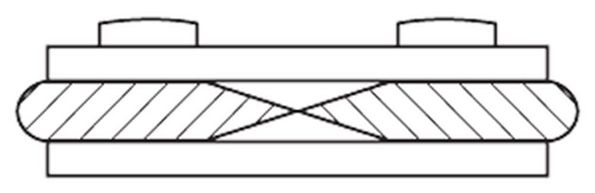 Afbeelding - https-www-ez-catalog-nl-Asset-4238c818b7e947cea275905801863ce9-ImageFullSize-990B-dtcl-jpg
